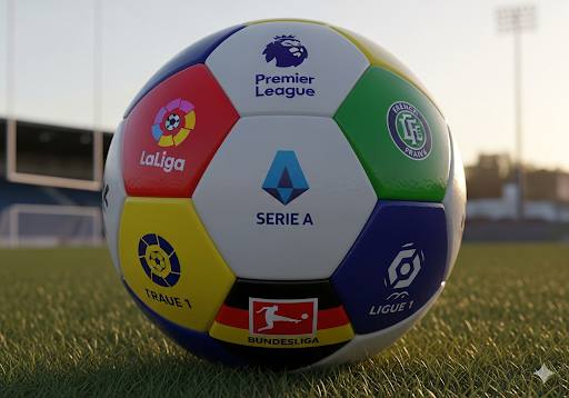 混合过关计算器示意图